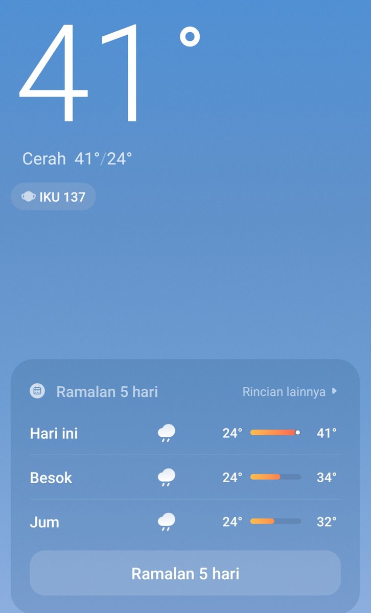 sbyfess's tweet photo. Otw menjadi pribadi yang lebih matang, kena angin malah koyok disembur naga😭
Nang nggonmu sak piro panas -rek https://t.co/EKVFOhvNFR