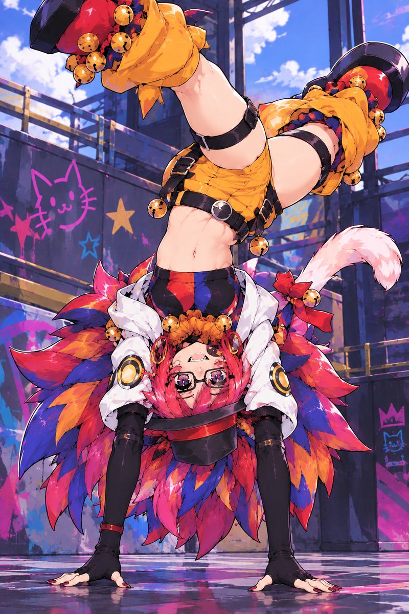 smartjester_thu's tweet photo. Hello everyone, nice to meet you! I'm Medea Majin! I hope we can be friends and not enemies...if enemies well....it won't end well.... hehe! But that won't happen right, now time for fun in here! Hehe! And what happened to that girl it won't matter. https://t.co/lkMEdL08GM