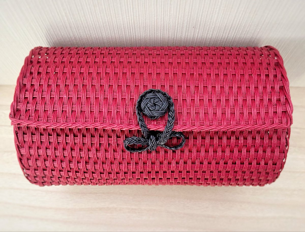 MATATABI0516's tweet photo. 完成です👏

#ハンドメイド 
#handmade https://t.co/ILV5KUJBW6