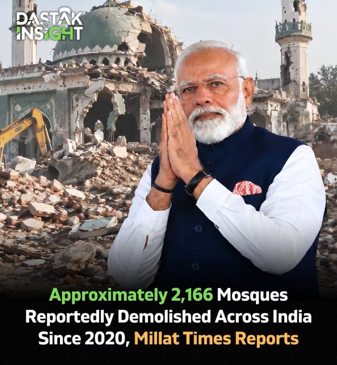 HPhobiaWatch's tweet photo. If Swachh Bharat is failure, explain this https://t.co/YjxUmIgEIZ