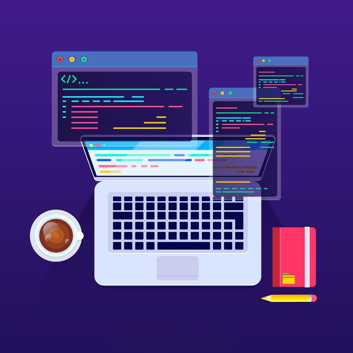 Firewallfronti1's tweet photo. #DigiCapital may offer investment or asset-management services, but financial risks can still apply. verify the platform, the fees and products, and assess the risks before investing. If you’ve been affected, seek support promptly via DM.

#digicapitalScam #digicapitalreview https://t.co/qPUcyLFHrG