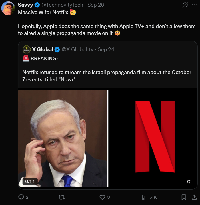 novauit's tweet photo. https://t.co/4gSf2AzU7p https://t.co/6YLKD4i0p5