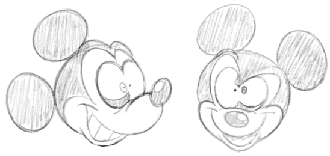 sub0ru's tweet photo. I realized I never did a thread of the concept art I've done for VMU... Whoops...

Well, here we go!

These aren't in any particular order so please don't mind the inconsistency lol https://t.co/6JARVePWJN