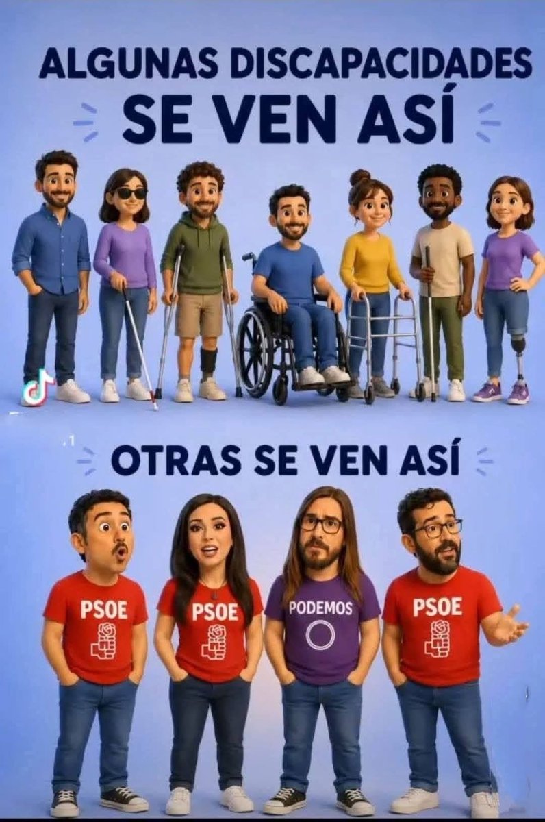 EduardoBr77's tweet photo. https://t.co/Qpb8qUg9X4