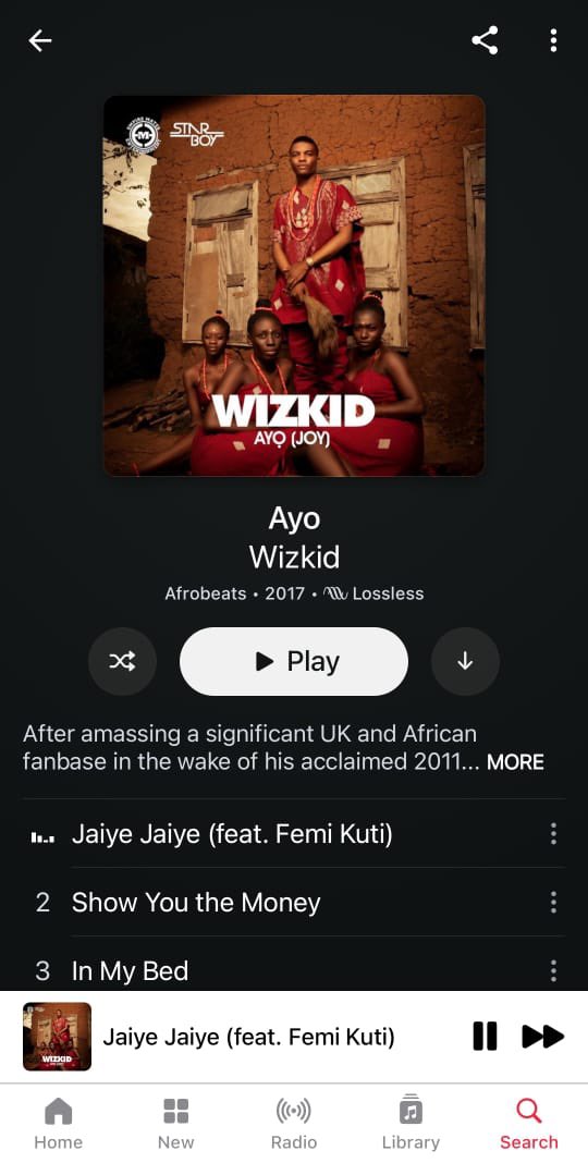 blackebony28's tweet photo. No ojoro oo...
Where do you belong??? 👀 

AYO Album.               Or.                    SUPERSTAR https://t.co/UvyCohzF1o
