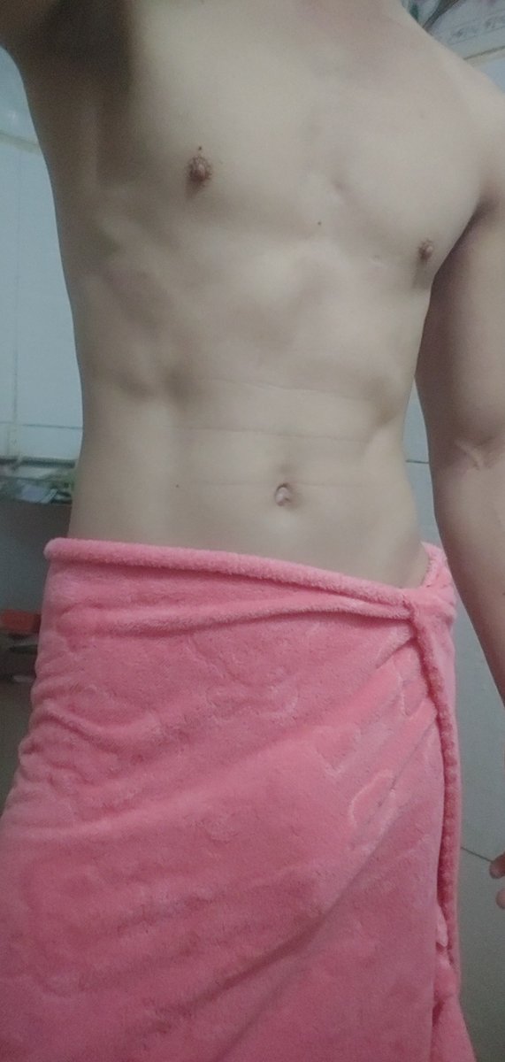 kube9cm's tweet photo. Màu hồng chứng tỏ cu cong 🤭🤭 https://t.co/fcYWoNqO20