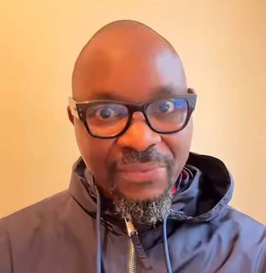 instablog9ja's tweet photo. “Any Igbo man supporting this APC government is a w+ck£d Igbo man. In the last 40 years, apart from late Chukwuemeka Odumegwu Ojukwu, no other Igbo man has done what Peter Obi has done” 

— Businessman Isaac Fayose https://t.co/22UlSLOsaC