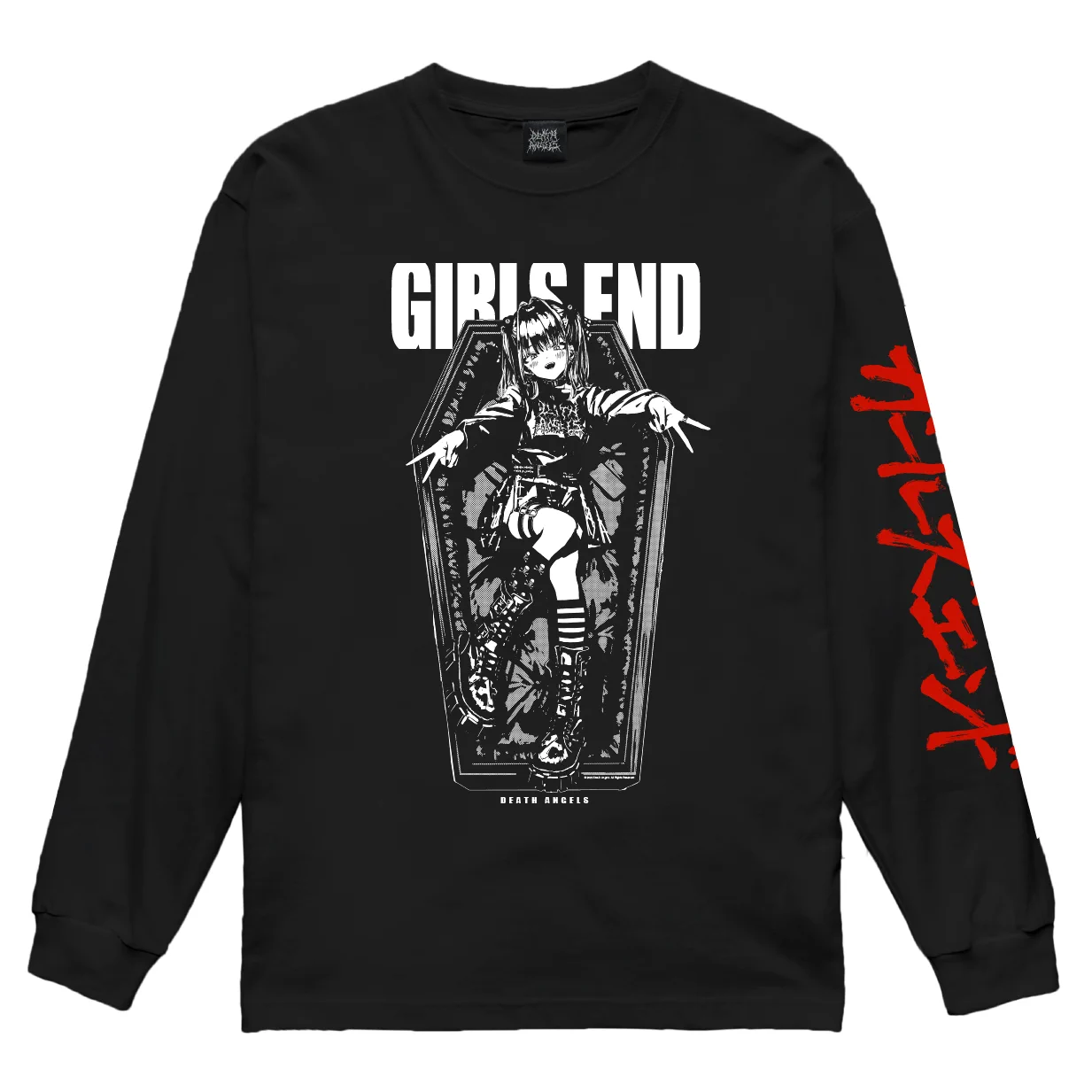 儀式 11/1〜30 原宿個展&POPUP on X: 