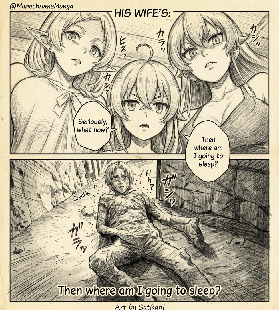 MonochromManga's tweet photo. https://t.co/i6ZmgOL59X