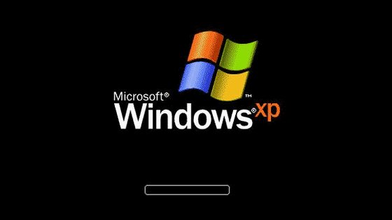 nonnbiri_maru's tweet photo. 一周回ってWindowsXPをネットワーク接続せずに使ってる各社が一番優秀説ある https://t.co/gO3SRZOBAl