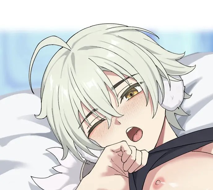 Alyoshathecute's tweet photo. 🌨️𝑲𝒊𝒏𝒌𝒔🌨️
🩵Anal sex
🩵Blowjob 
🩵Gagging 
🩵Deepthroat
🩵Face fucking 
🩵Fingering ( anal) 
🩵handjobs ( giving) 
🩵Toys 
🩵rough sex 
🩵sweat 
🩵Nipple play 
🩵clothed sex 
🩵Aftercare obviously 
🩵Praise kink https://t.co/0raK4rDpWg