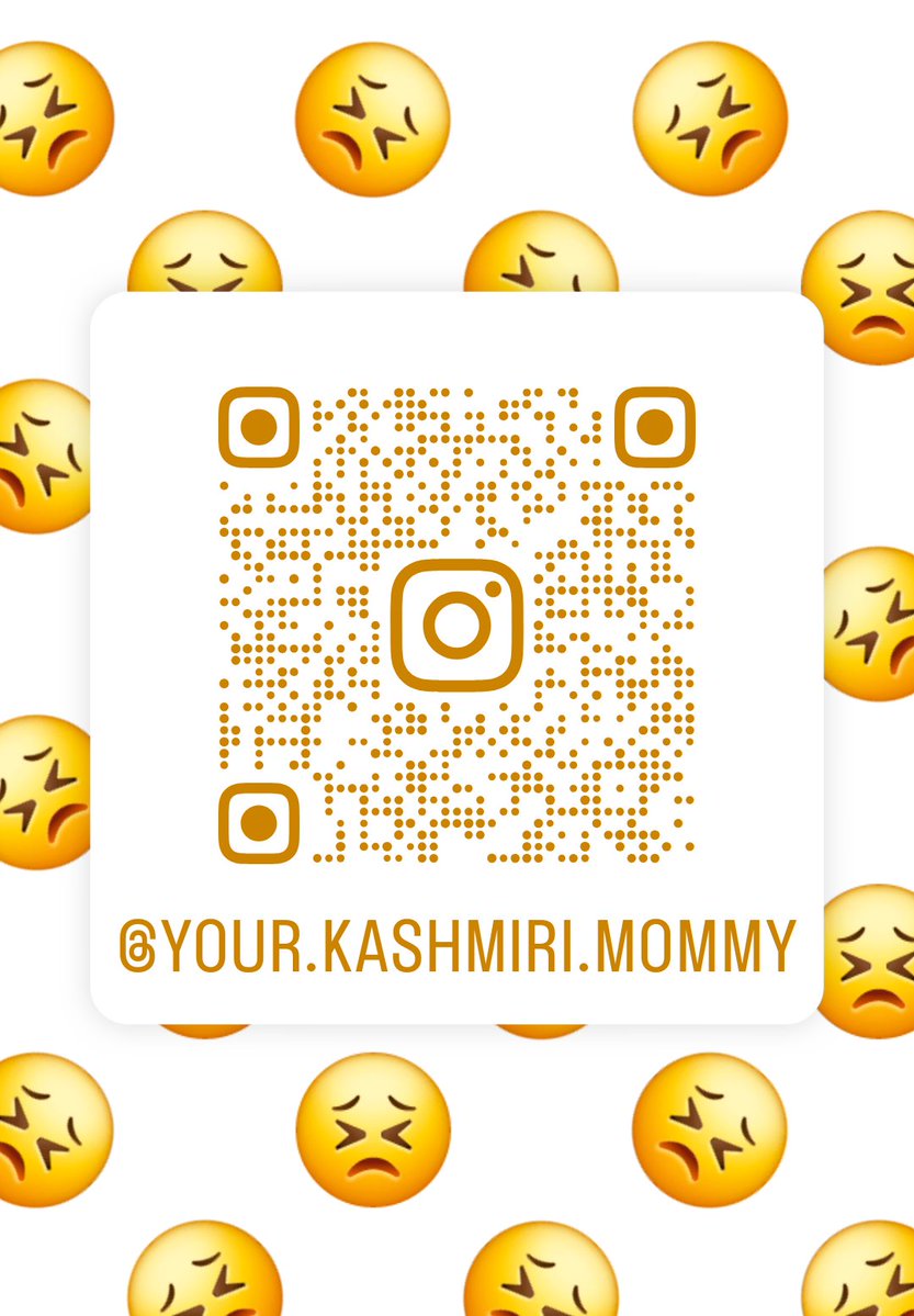syedazadi0's tweet photo. Now I am on Instagram follow me there✌️✌️

https://t.co/mBiAsbwIFh https://t.co/LCxQq16bDt