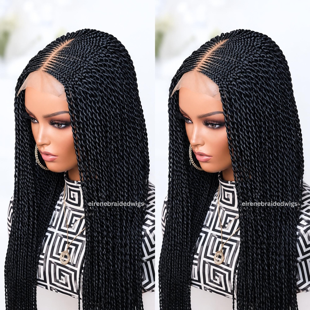 eirene_wigs's tweet photo. Fulani Cornrow Braided Wig – Lace Closure – Micro Twist https://t.co/iQmycGGkCh 
eirenebraidedwigs #Hot https://t.co/KQ0Mn2O1yp