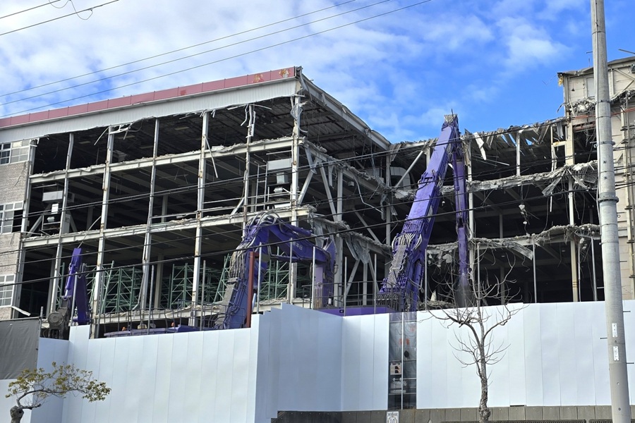 Reds_Reality's tweet photo. レベル3石綿含有建材の用途別建材について解説（続その2）
石綿含有建材レベル3にはさまざまな種類があります。REDSリフォーム担当者が解説します。
#石綿 #アスベスト
https://t.co/TrWH4sYI7B https://t.co/ujlMsFz1tB