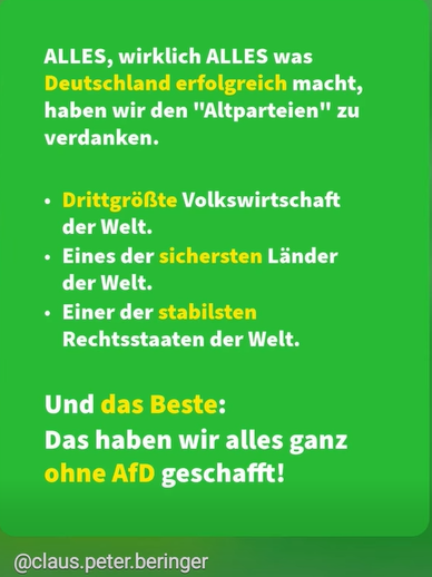 edwin_schupp's tweet photo. https://t.co/3ZuulbaA08