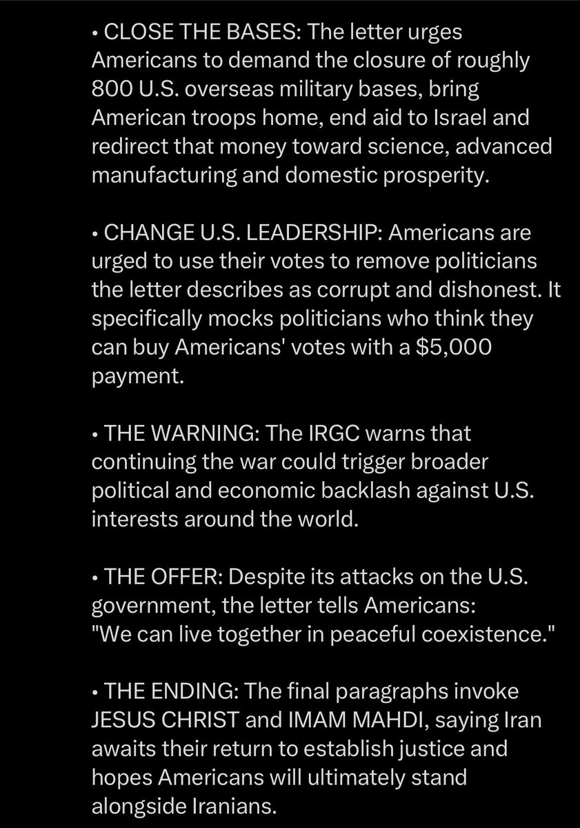osloaccordsv2's tweet photo. @usembassyjlm Speak for yourself, THE IRGC TOLD AMERICANS THE TRUTH TO YOUR BULLSHIT, FUCK YOU ISRAEL! https://t.co/Xc9MxIkIG5