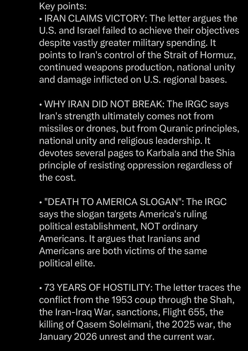 osloaccordsv2's tweet photo. @usembassyjlm Speak for yourself, THE IRGC TOLD AMERICANS THE TRUTH TO YOUR BULLSHIT, FUCK YOU ISRAEL! https://t.co/Xc9MxIkIG5