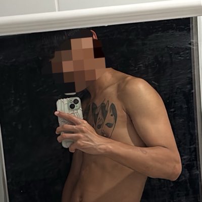 nomadeqn's tweet photo. #NewProfilePic https://t.co/u5kqDWqdOE