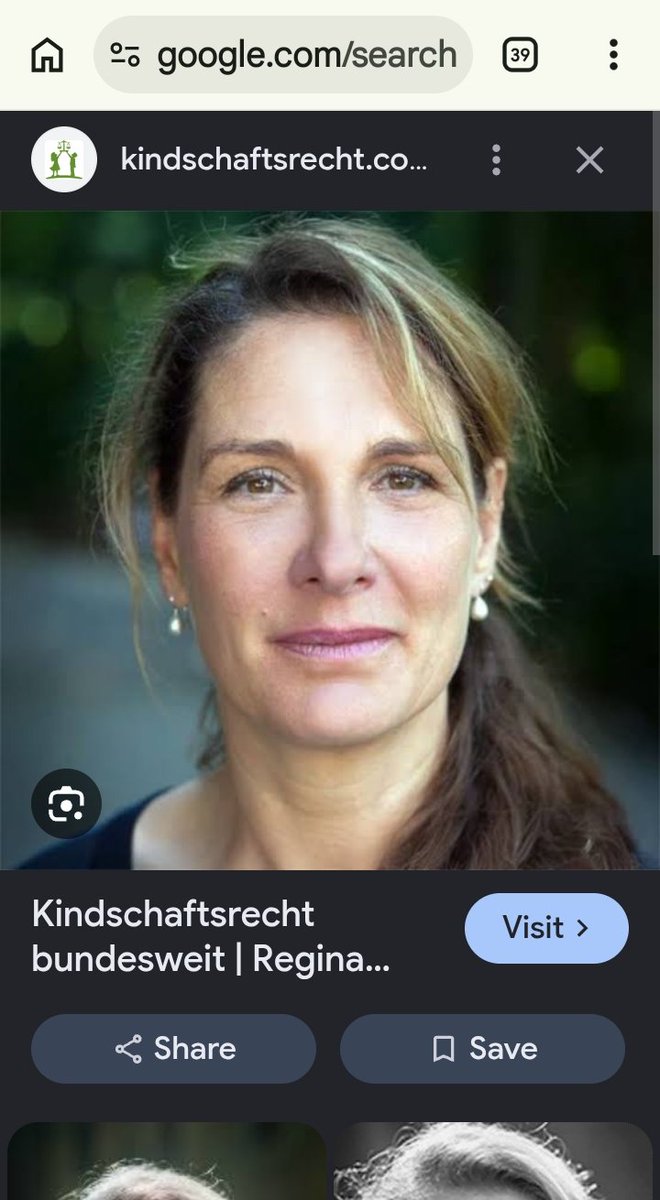 uppit_crowd's tweet photo. ich stecke meinrn eigenen sohn in die Psychiatrie und nenne es Kinderrecht https://t.co/fQbllgKiS0