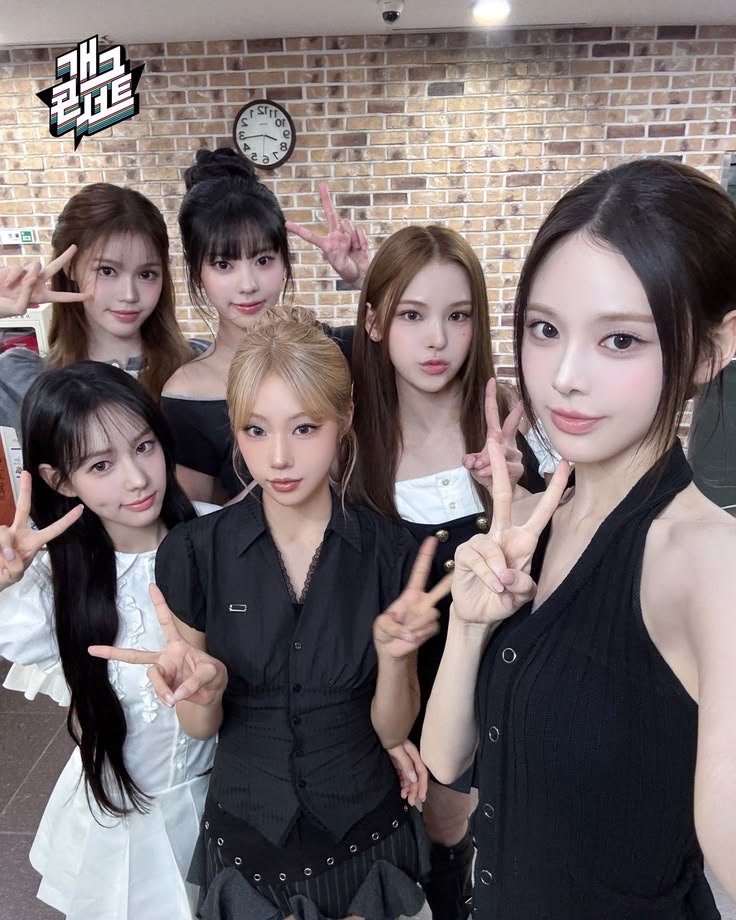 Cheers2Woochan's tweet photo. Okay saatnya cpdp bersama kakak @Cheers2Mai @Cheers2Jeemin gua ya, gua sarang okok. Tentukan slot lu ok. 😳 https://t.co/MT9qiNe2tt
