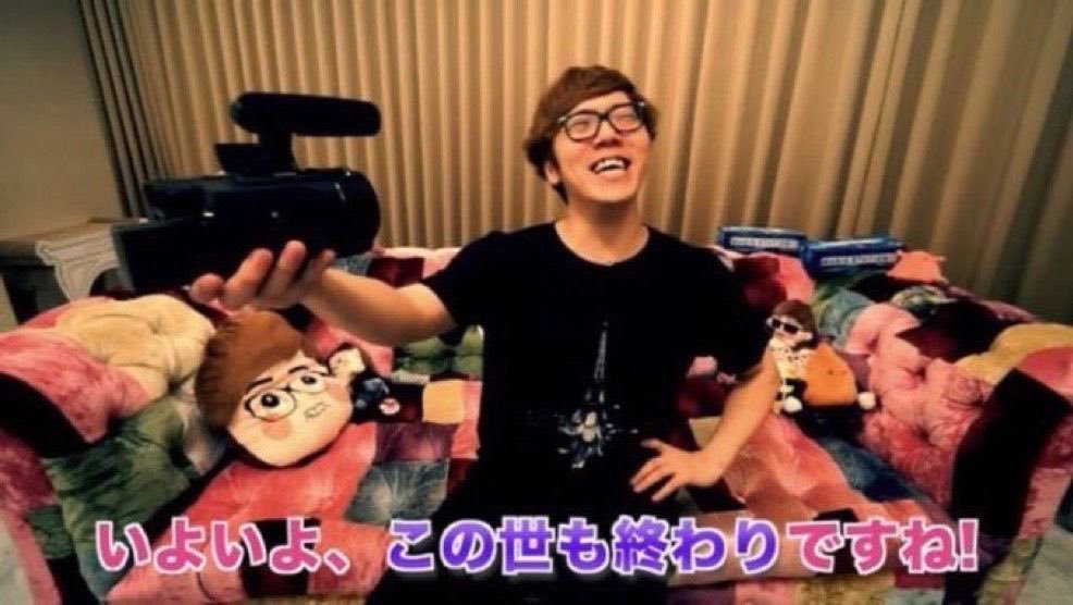 ike_mania's tweet photo. がこおわ https://t.co/EmuKMlALVd