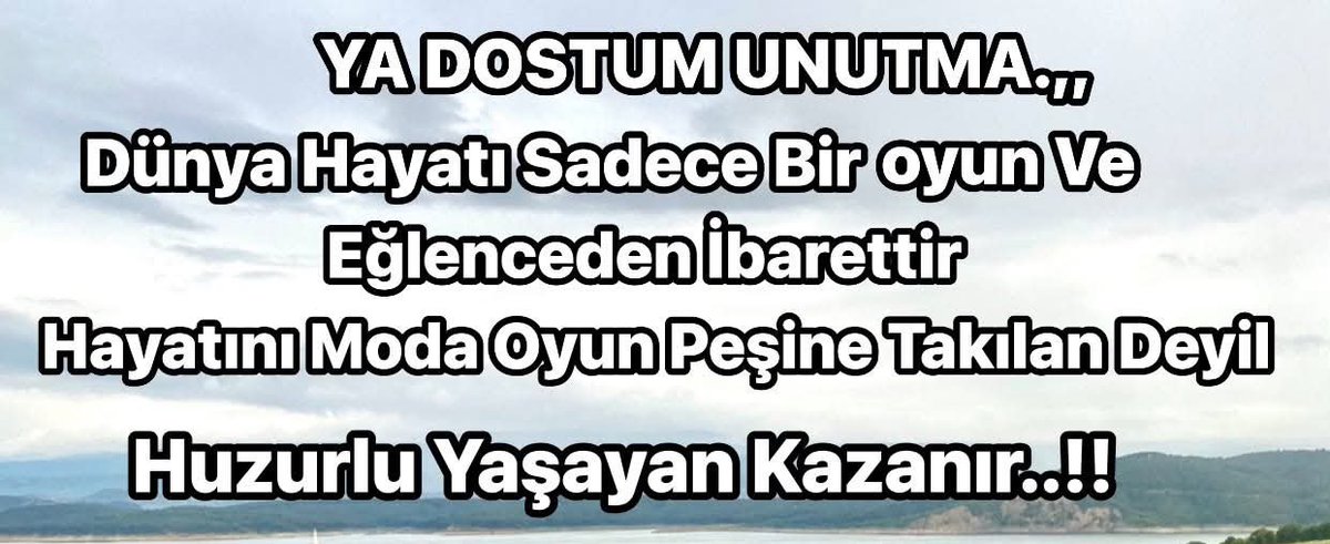 Yapar2Ensari's tweet photo. https://t.co/qA9R0vE8JT