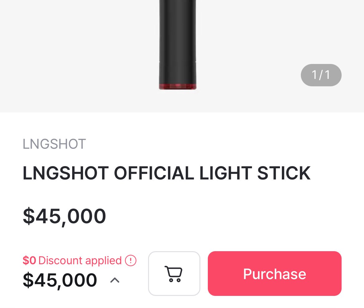 miss4sho's tweet photo. TANGINA TALAGA DALAWANG MILYONG PISO NA LIGHT STICK HAAHAHAHAHHAHAHAHAHAHAHAHAHAHAHAHHAHQHAHAHAHAHAHJSJDJDJNF ANO KASAMA BA SA INCLUSION NIYAN 1 MONTH SITUATIONSHIP KAME NI RYUL https://t.co/3DO0LRbLmy