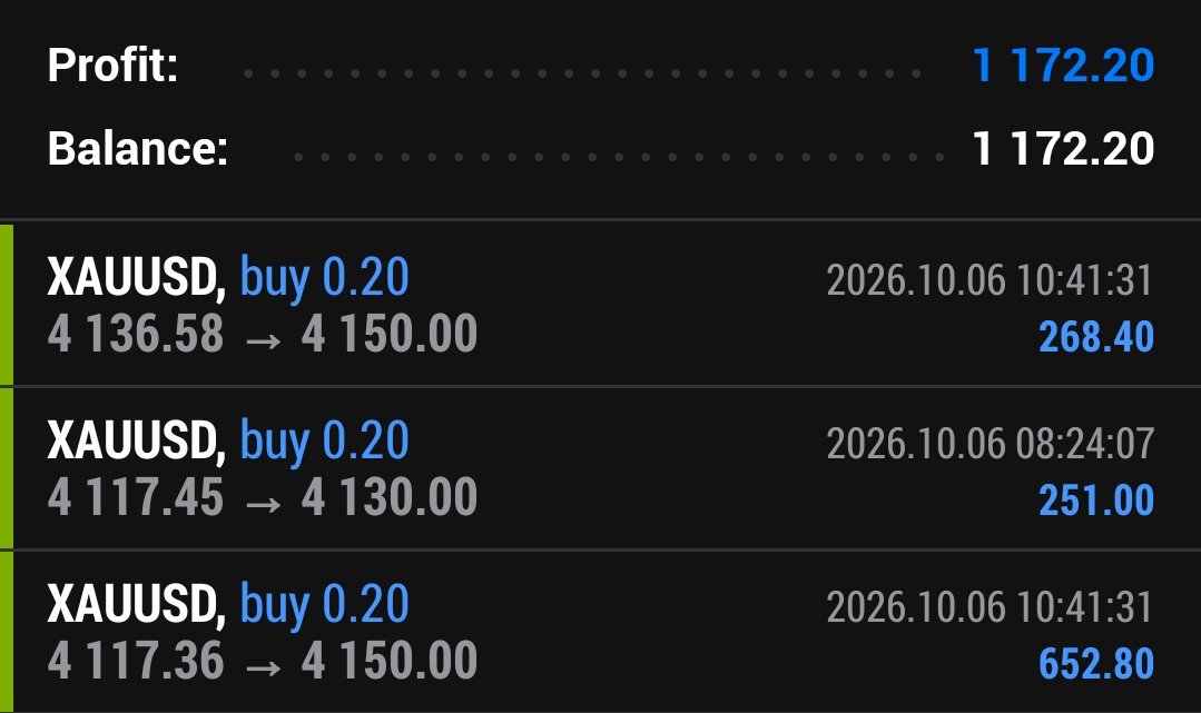 _nancy_trader tweet picture