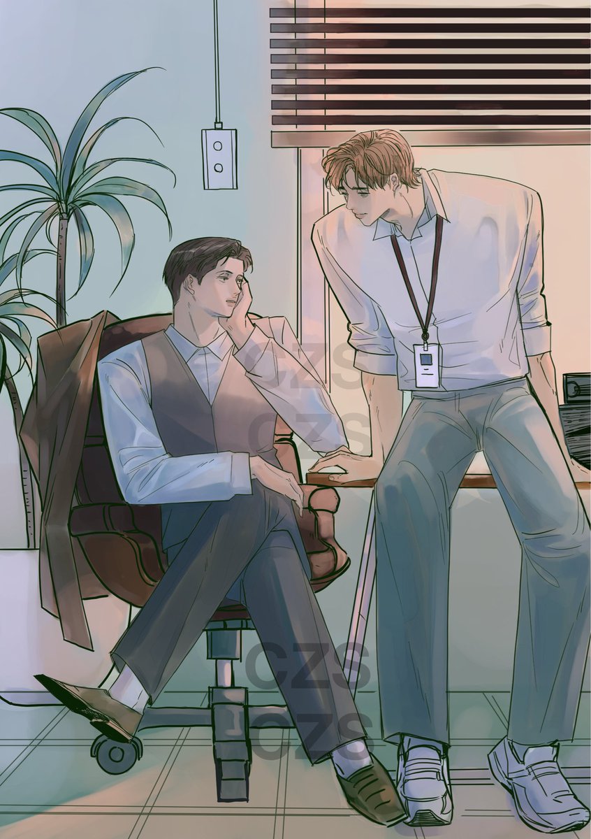 sauczsaru's tweet photo. ขาย ปกสำเร็จ 
ราคา 1200 บาท  (ใช้เชิงพาณิชย์ได้)
ขนาด a5 (350dpi)
ไฟล์ psd. [รับไฟล์ผ่านเมลหรือไดรฟ์]
ชำระธนาคาร พร้อมเพย์

#ปกนิยายสำเร็จรูป #ปกสำเร็จ https://t.co/oZjiOJtW7I