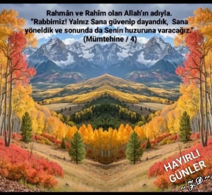 Yapar2Ensari's tweet photo. https://t.co/XNSFg353nf