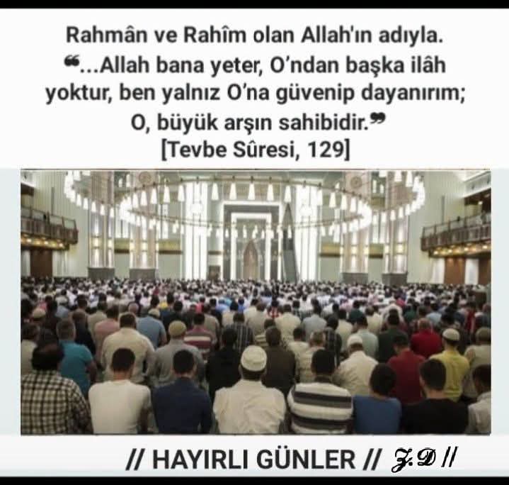 Yapar2Ensari's tweet photo. https://t.co/XNSFg353nf