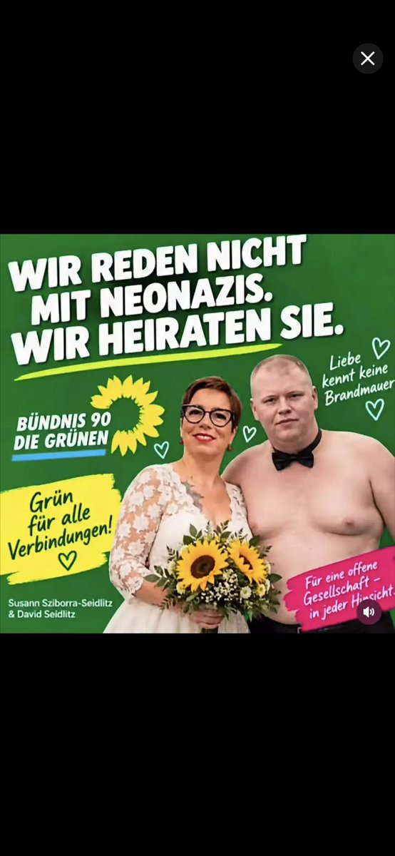 Alex_100ProBio's tweet photo. @APatzwahl https://t.co/DW4fccjO1Q
