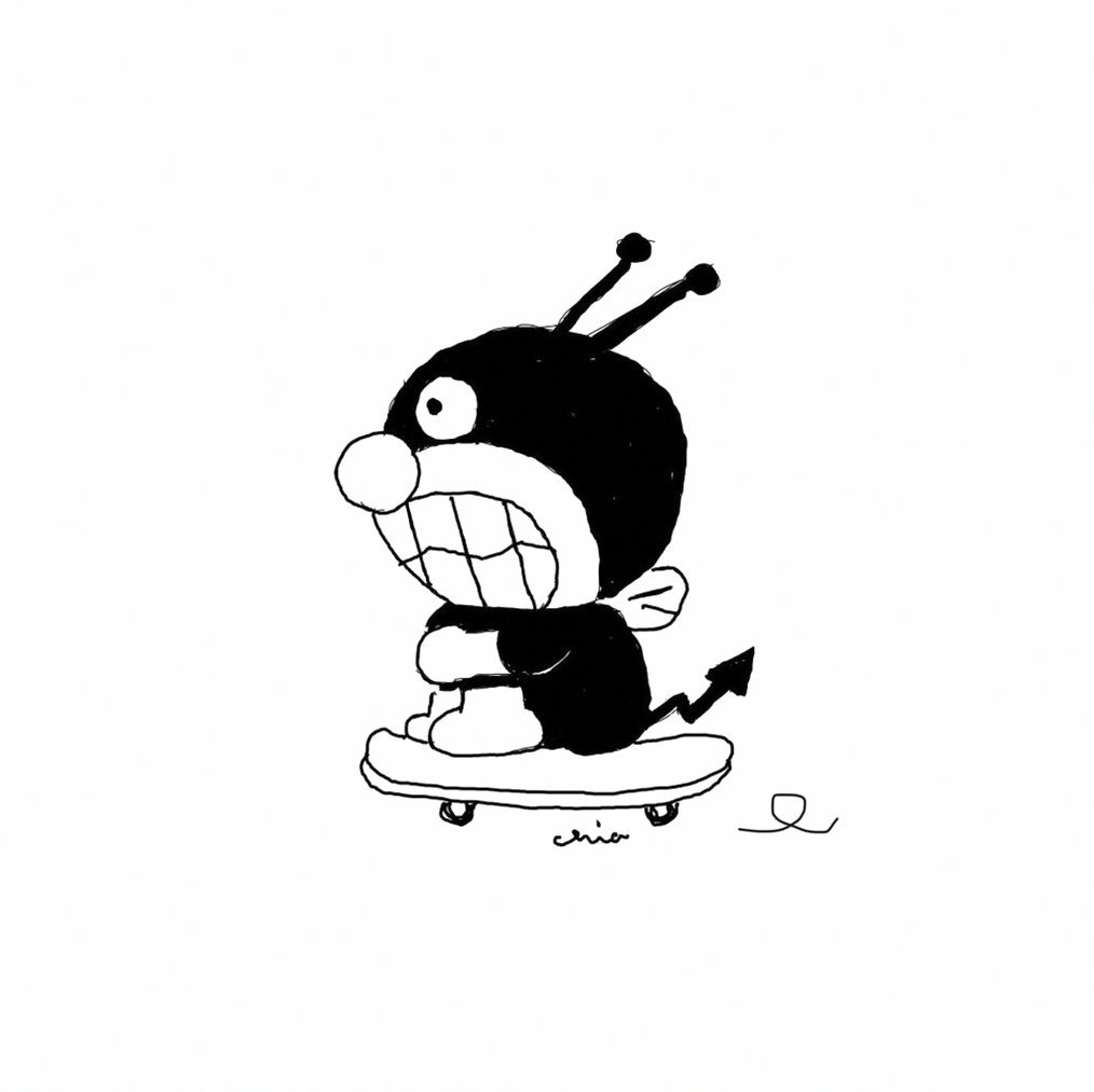 AdanIvanLopezG's tweet photo. 中洲のグリーンランドへ。
オートロウリュのフィンランドサウナ。
座るのはいつも、一番奥の半個室みたいな席。
暗い。狭い。熱い。
この「社会から隔離されました」感がいい。
オートロウリュが始まる。
石に水が落ち、ジュワッという音。
数秒後、熱が天井から降りてくる。 https://t.co/EVbXXcE5Gj