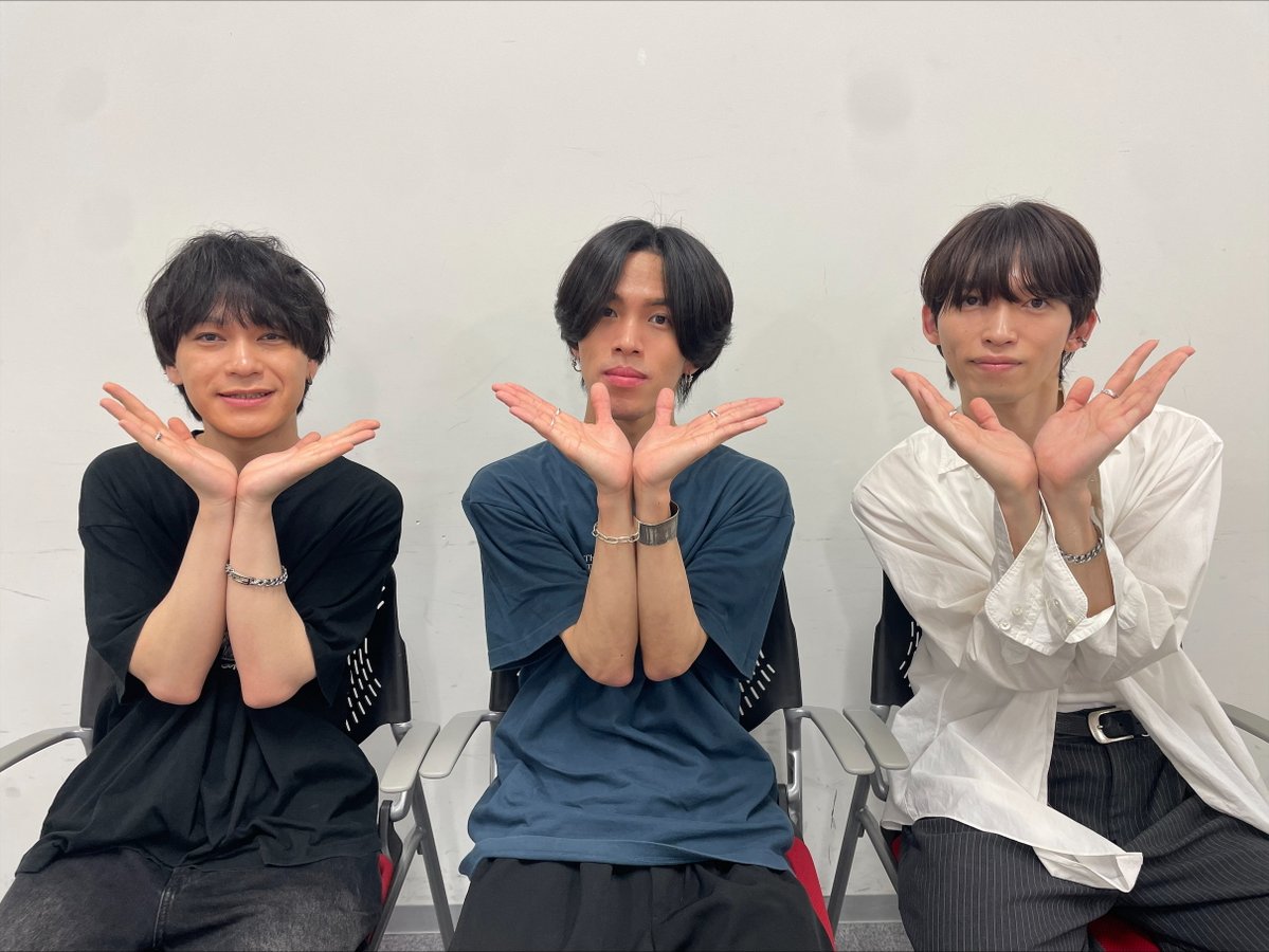 kantelejigyou's tweet photo. ⏰深夜1時15分OA『#ピーチケ パーチケ💋』

▫️今週末、いよいよ神戸で開幕🌱
『#トーベとムーミン展』
展覧会にも登場するキャラクターたちの
個性豊かな性格や心に響く名言を紹介😌💗

▫️関西のファンにメッセージ🫶🏻YU’S＆#SKE48 https://t.co/ZRVotJooj2