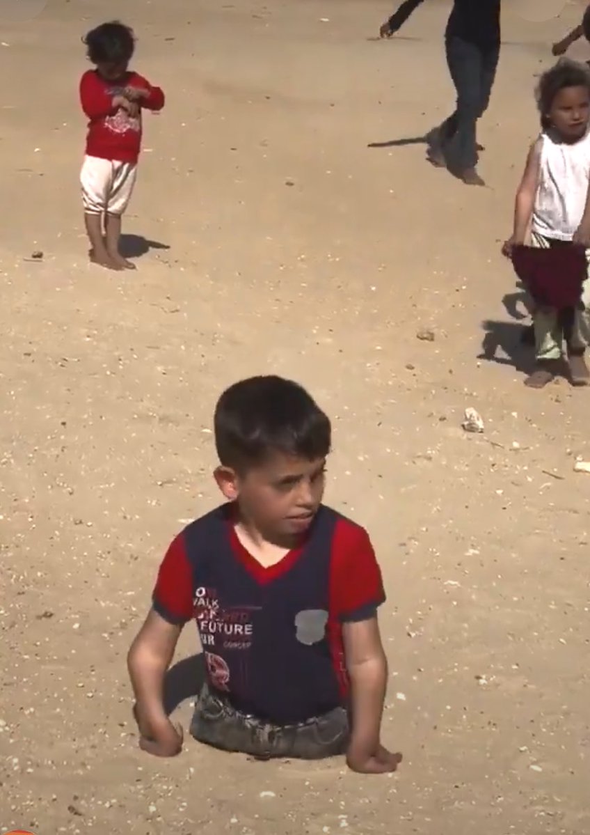 Hamzasharif5750's tweet photo. Don’t forget about the children of Palestine https://t.co/xD1xHUJn90