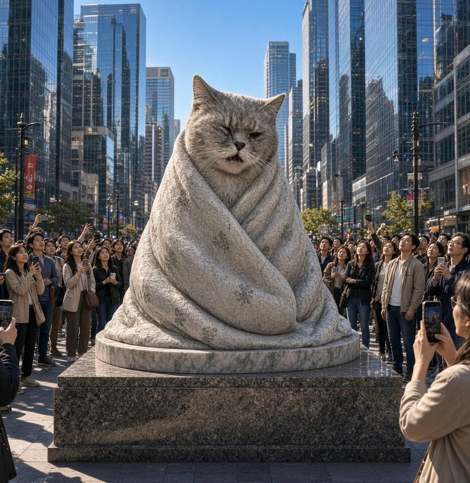 gooncat_'s tweet photo. im gooning maxxx, not gonna lie https://t.co/HMOQqXwPo5