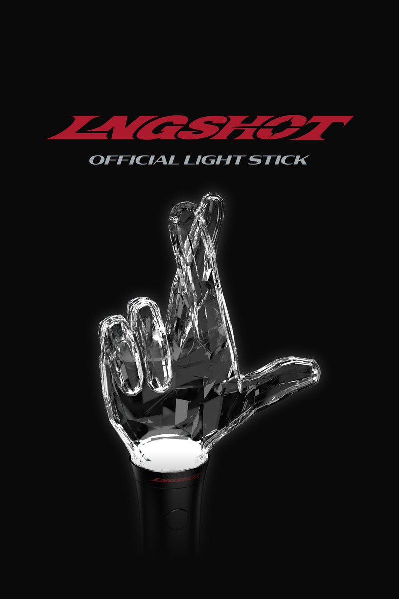 yareuryu's tweet photo. OPEN PO LIGHTSTICK LNGSHOT

IDR 790k (DP 300k)
est. berat 300gr

✅ Ada GO WA
✅ Harga bisa naik/turun
✅ Bersih INA
🏠 Solo, Jawa Tengah

Order? Join here (GO baru, InshaAllah amanah)
https://t.co/GMkfXcPbzP…

tags. pre-order wts wtb ls ohyul ryul woojin louis https://t.co/eGaTyFsPbj