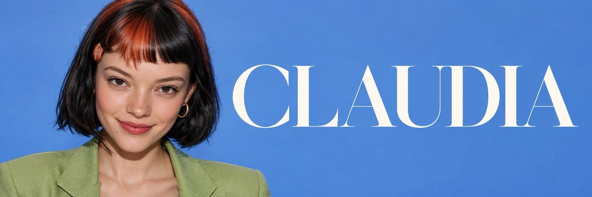 Mrsolexpert_1's tweet photo. 💎🚀 1000X GEMS — $CLAUDIA IS ON THE RADAR 🚀💎

✨ Meet $CLAUDIA — a fresh Solana token bringing community energy, strong narrative & early-stage potential. 👀📈

✨ COMMUNITY • NARRATIVE
💎 SOLANA • ON-CHAIN
🚀 EARLY STAGE • FRESH
🔥 FRESH MOMENTUM

🔹 TOKEN: $CLAUDIA
🔹 CA: "2j5SaS7xy776qCBpyPQbZjyQSAtKiFgrwjfErthnW2ZM"

📈 BUY / CHART:
https://t.co/uG9LJt75q4

🐦 X:
https://t.co/GrlJhUuv5S

🌐 WEBSITE:
https://t.co/6rEZUrRIK0

💎 BUY • HOLD • WATCH
🚀 Keep $CLAUDIA on your radar!

⚠️ DYOR — Verify the contract and project details before trading. Crypto is highly speculative and risky.

#CLAUDIA #Solana #Crypto #Memecoin #1000XGems