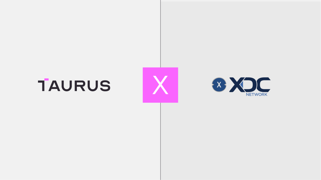 taurus_hq tweet picture