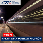 Photo by UTK (@UTKgovpl)