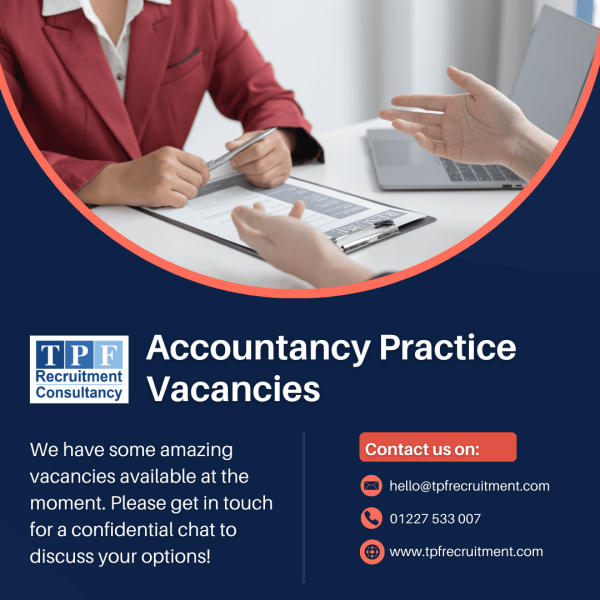 RecruitmentTpf's tweet photo. Visit our TPF Recruitment vacancies page for the full list of job opportunities that are available or give us a call to discuss your options!

 #vacancies #newjob #startafresh #newcareer #careers https://t.co/KvKZGCqjK7 https://t.co/zxjcVlhGB5