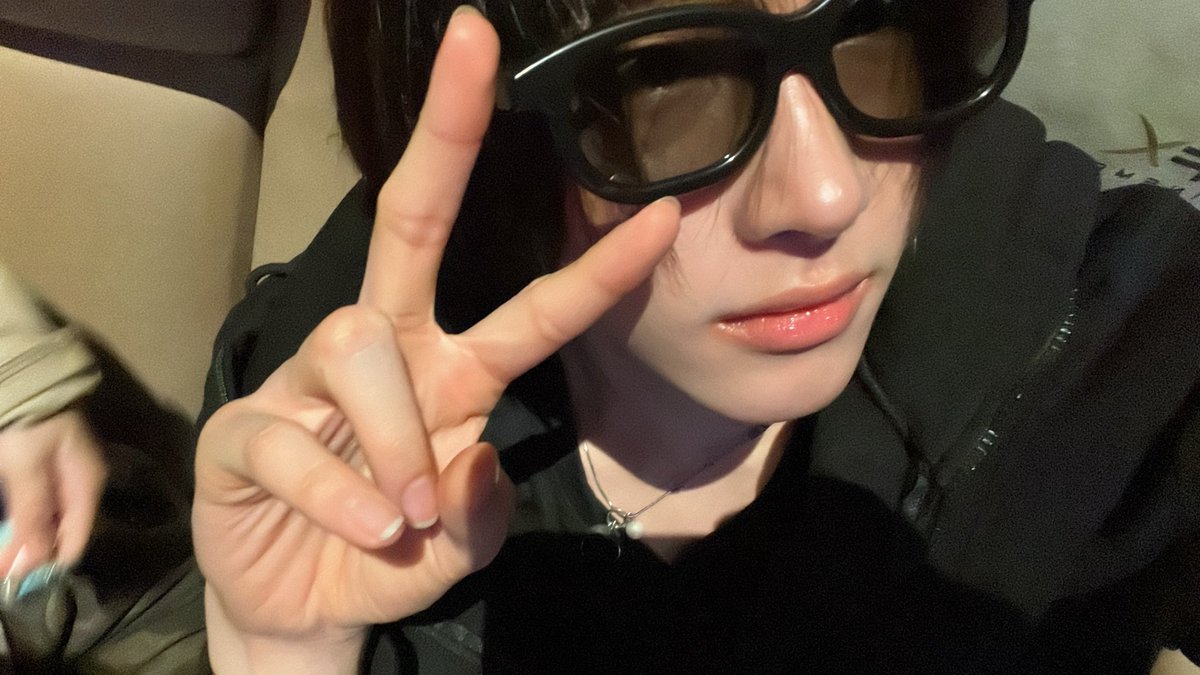 teddyyy_____s's tweet photo. ไหนใครอยากกอด มามามา #teddyyy https://t.co/woIXABgENY