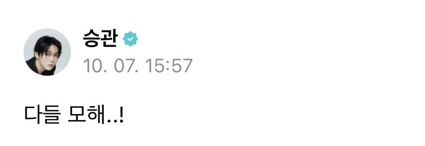 recordboo's tweet photo. 뜽~~~ ㅜ 너생각 https://t.co/lH0CIBzwIe