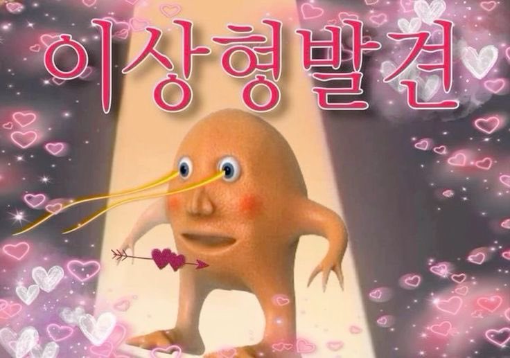 ye0n_cos's tweet photo. https://t.co/EgEzFM16rW