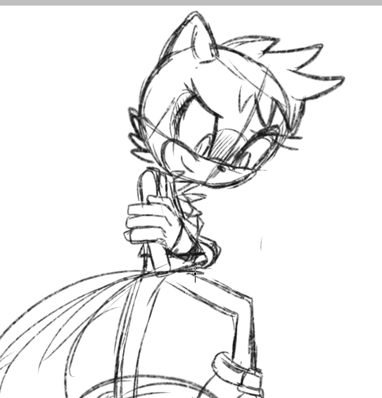 Alx_demontarts's tweet photo. #wip from Tangle the lemmur
#sonicthehedgehogㅤㅤㅤ #sonicthehedgehogㅤㅤㅤ #myart #smallartists #inktoberchallenge #SONIC https://t.co/2SE66Eqw93