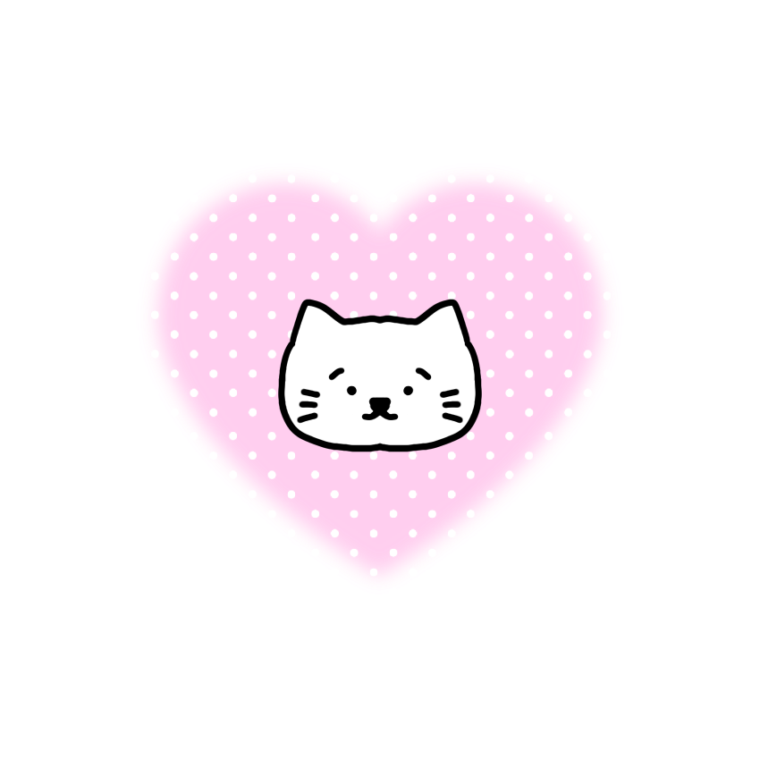 mamintzz's tweet photo. 🐶💗🐱💗 https://t.co/K4a8QdrWHy
