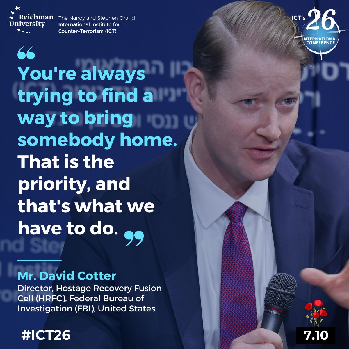 ICT_org tweet picture