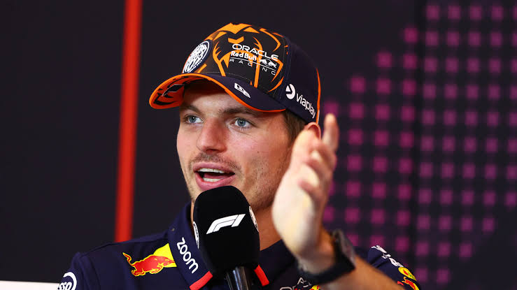 F1BigData's tweet photo. 🚨RACE H2H | CURRENT GRID

🇳🇱 Max Verstappen - 85.14% (149/175)
🇪🇸 Fernando Alonso - 77.62% (222/286)
🇬🇧 George Russell - 65.89% (85/129)
🇲🇨 Charles Leclerc - 65.03% (93/143)
🇬🇧 Lando Norris - 64.18% (86/134)
🇹🇭 Alexander Albon - 61.80% (55/89)
🇬🇧 Oliver Bearman - 61.76% (21/34)
🇬🇧 Lewis Hamilton - 58.10% (183/315)
🇩🇪 Nico Hülkenberg - 56.76% (105/185)
🇫🇷 Pierre Gasly - 55.64% (74/133)
🇪🇸 Carlos Sainz - 47.13% (74/157)
🇫🇷 Esteban Ocon - 46.58% (68/146)
🇫🇷 Isack Hadjar - 46.15% (12/26)
🇳🇿 Liam Lawson - 44.74% (17/38)
🇧🇷 Gabriel Bortoleto - 42.31% (11/26)
🇫🇮 Valtteri Bottas - 41.50% (83/200)
🇲🇽 Sergio Pérez - 37.09% (79/213)
🇦🇷 Franco Colapinto - 36.36% (12/33)
🇬🇧 Arvid Lindblad - 35.71% (5/14)
🇮🇹 Kimi Antonelli - 34.38% (11/32)
🇨🇦 Lance Stroll - 34.29% (48/140)
🇦🇺 Oscar Piastri - 32.39% (23/71)
