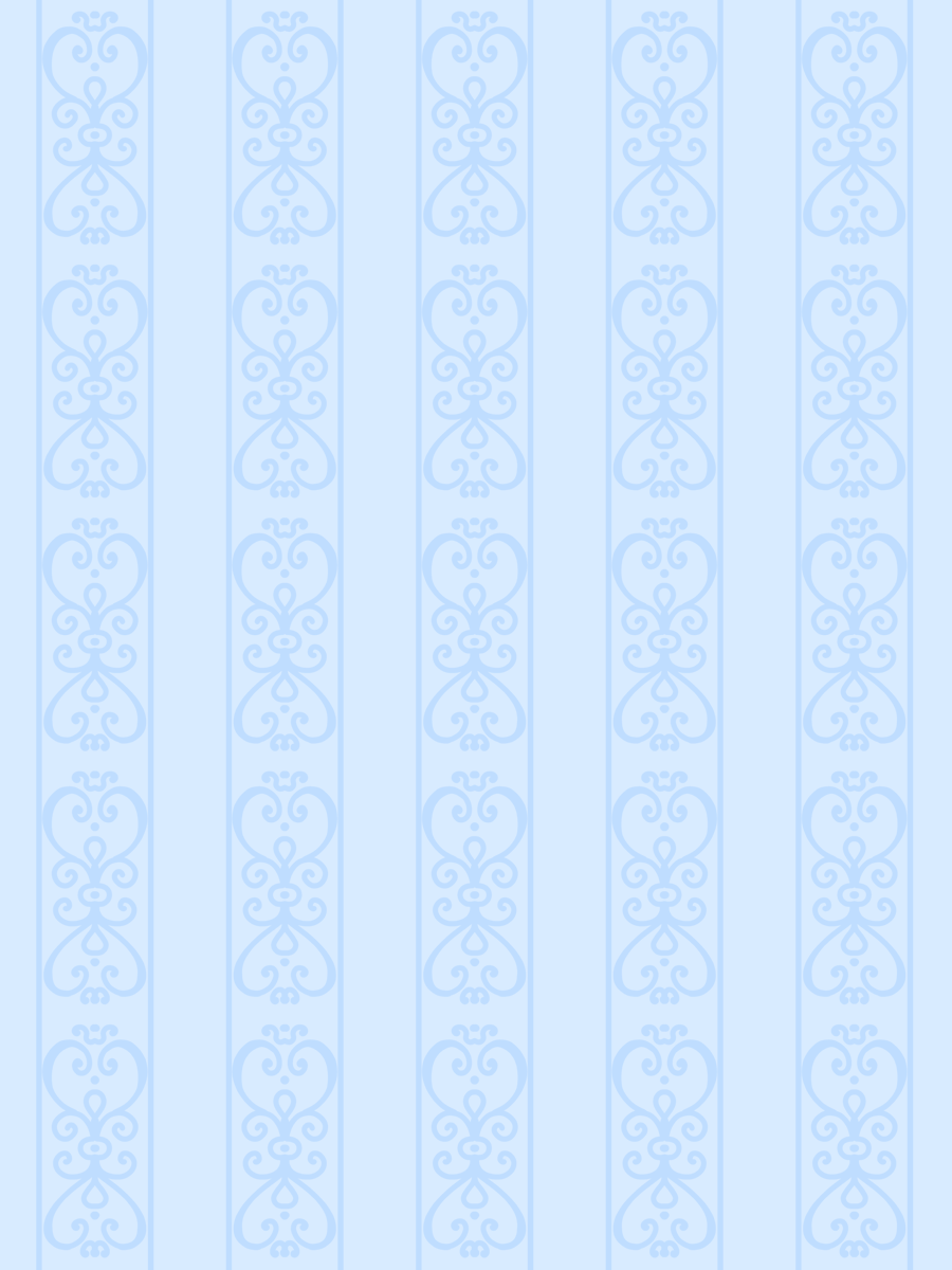 8nfinidy's tweet photo. 🕯️✿ vintage whimsy background 🪽⭑.ᐟ
💌 ㅡ free to use ୭˚. ᵎᵎ

⬇️ https://t.co/caVGWhlkk3