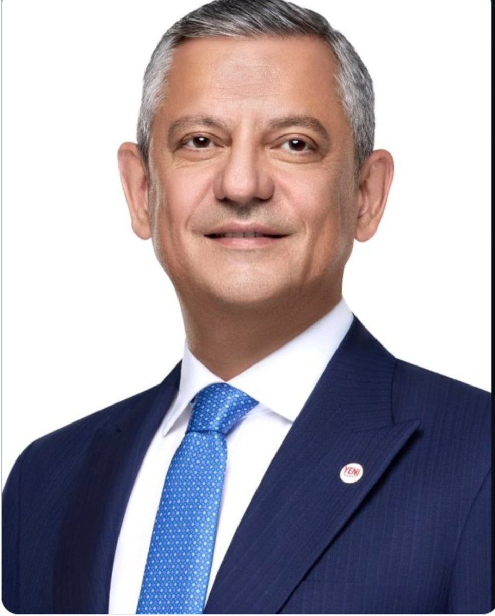 Cumhuriyet35469's tweet photo. AKP'nin KİMYASINI bozan Adam. 
Butlancıları yerin dibine 
SOKAN ADAM..! https://t.co/BYO1rAPUAs